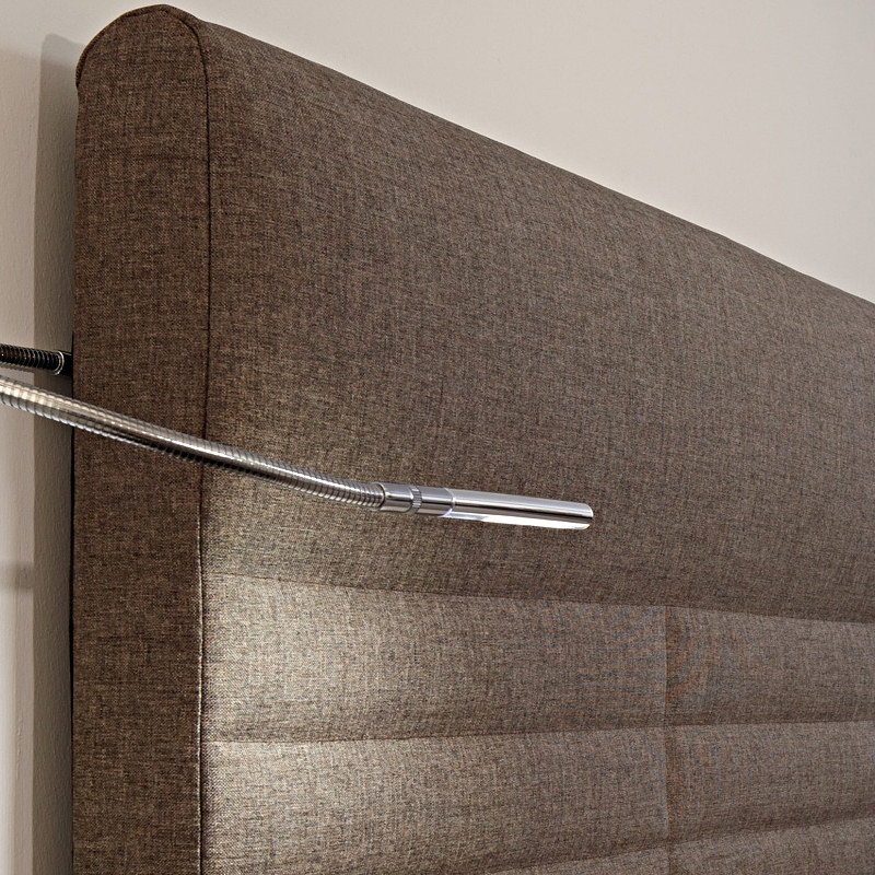 һ��һƷ�ִ���Լ���մ�628