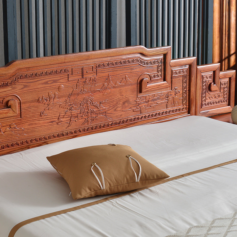 һ��һƷ�޺���˫�˴�F2004