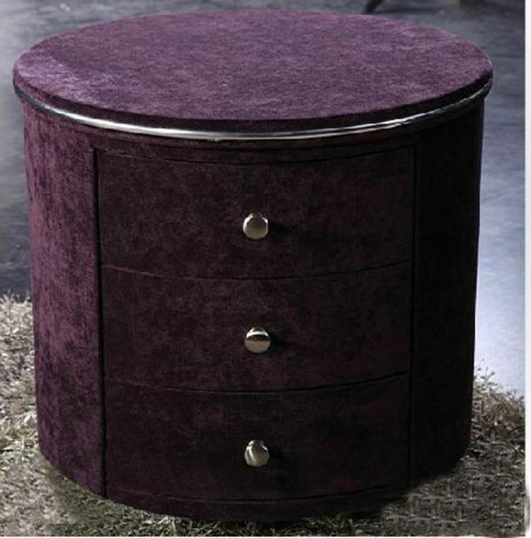 һ��һƷ�ִ���ԼƤ�ʴ�ͷ��C050-1