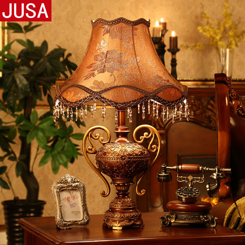 ����ŷʽ���Ŵ����js8060t