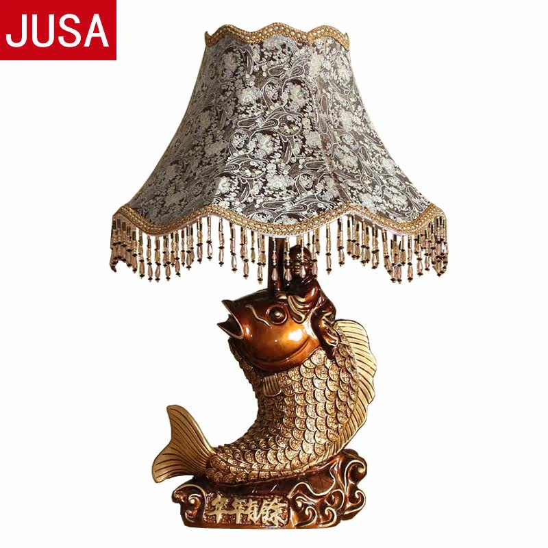 �����������㴴������̨֬��F17