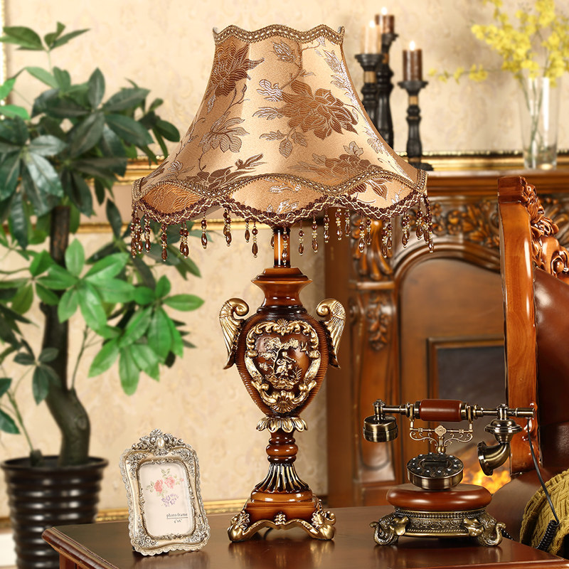 ����ŷʽ�ŵ�����ŵ����js8056