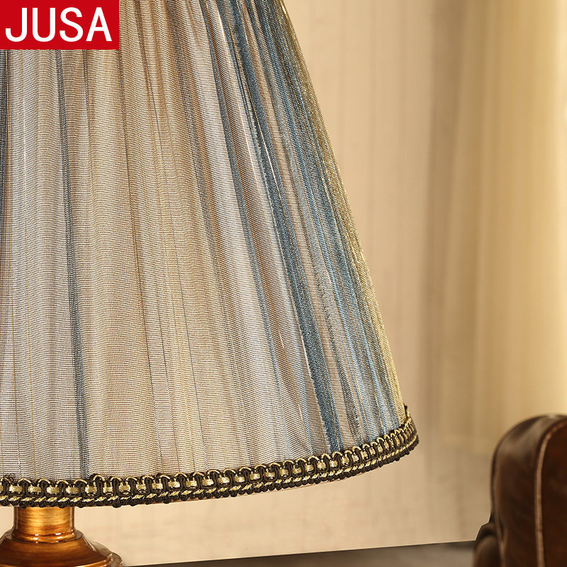 ������ʽ������̨ܰ��js8001