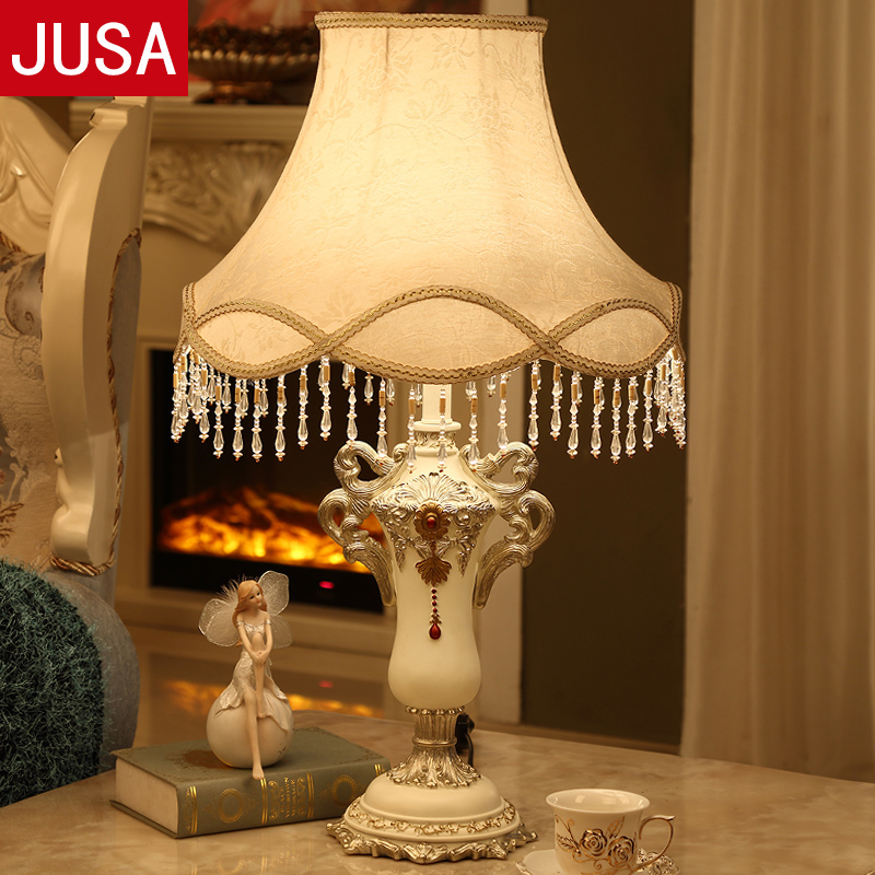 ����ŷʽ��ͷ��js8050