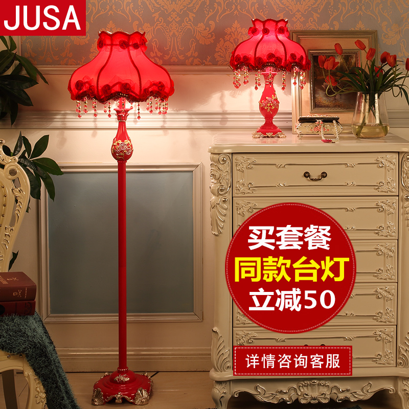 ����ŷʽ����ŵ���̨֬�� 07