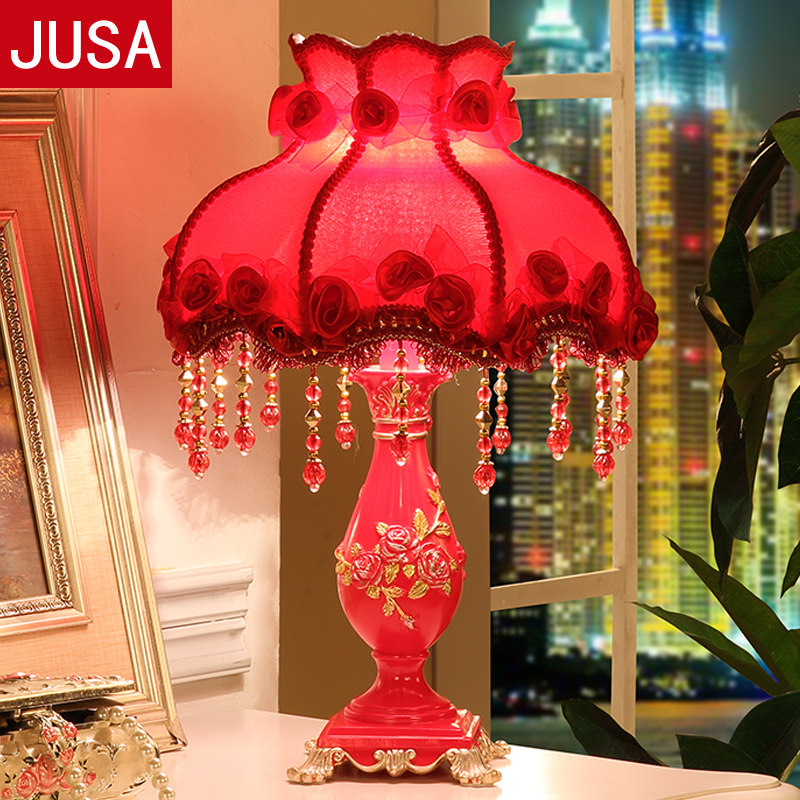 ����ŷʽ����ŵ���̨֬�� 07