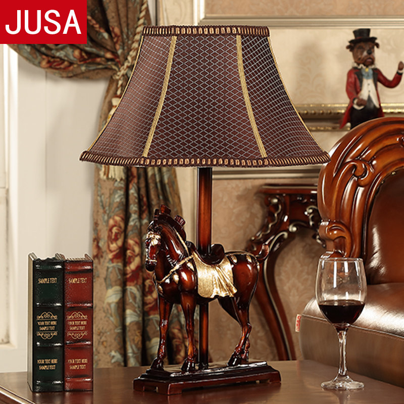 ����������ʽ̨��js8074