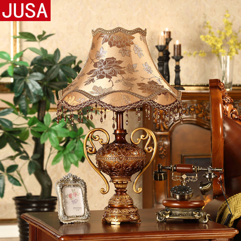 ����ŷʽ���Ŵ����js8060t