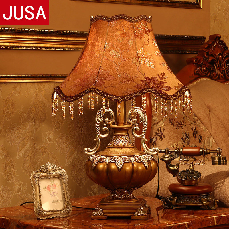 �������ŷʽ��̨֬�� js8072t