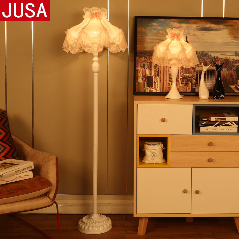 ����ŷʽ��ص� js8089L