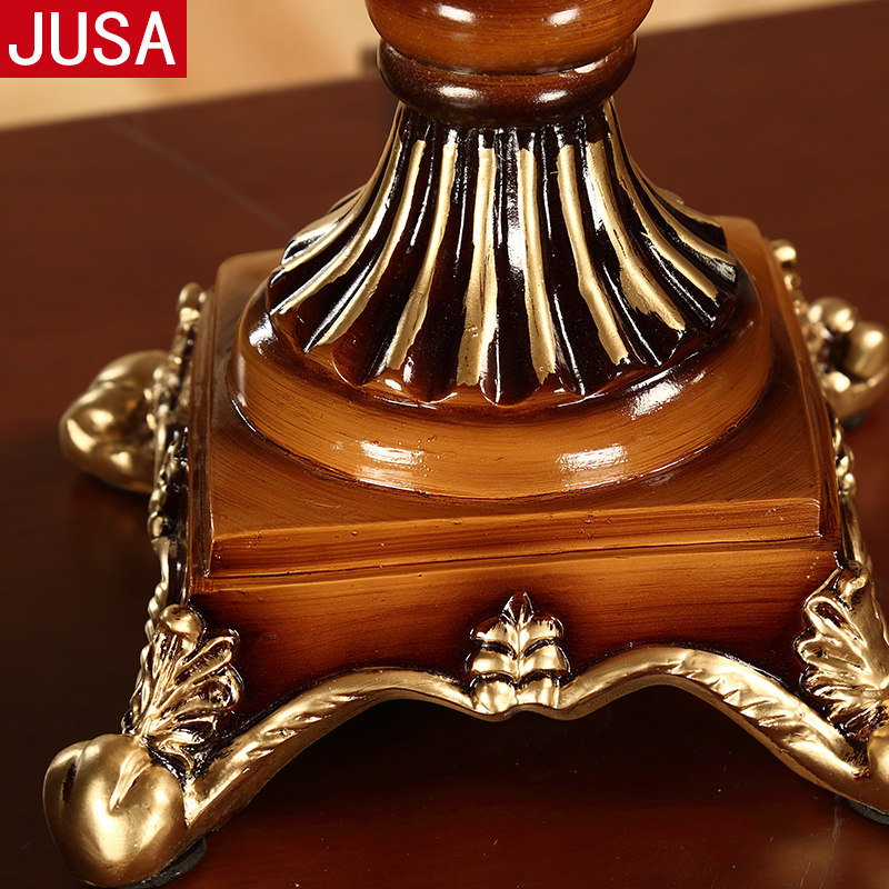 ����ŷʽ�ŵ�����ŵ����js8056