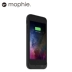 Mophie Apple 8 Ốp lưng Kẹp pin Điện thoại iPhone7 Slim Qi Ngân hàng điện không dây Ngân hàng điện di động - Ngân hàng điện thoại di động