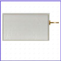 For Weilun 10-inch touch screen MT6103iP industrial control touch handwriting outer screen glass four lines