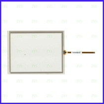 KDT-5121 Universal touch handwriting external screen glass four-wire resistance KDT5121