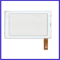ZHC-Q8-057A Tablet Touch Handwriting Outside Screen Glass Sell Good Quality