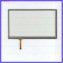 KDT-3942 industrial control touch handwriting external screen glass quality good sensitivity high KDT3942