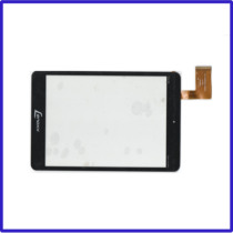 FPC-UK078015G LENOXX touch handwritten external screen glass capacitive screen good quality