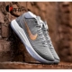  KOBE AD MID Kobe 12 Mamba giới hạn giúp giày bóng rổ nam 922484-602-100-004