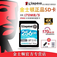 Canon, sony, камера, высокоскоростное универсальное хранилище, официальный продукт