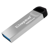 Маленький USB-флеш-накопитель, высокоскоростной мобильный телефон, ноутбук, 128G, делается под заказ