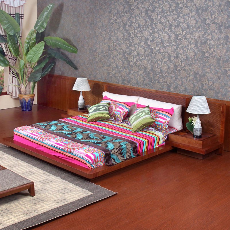 ����֮������ɫʵľ��1.8��8A104S