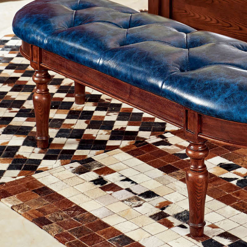 ����֮��jy��β��305