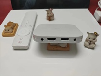 MIUI Xiaomi MDZ-25-AA