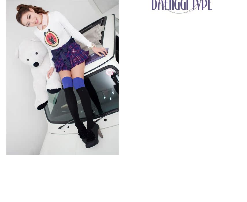 Tête mannequin - Ref 279326 Image 16