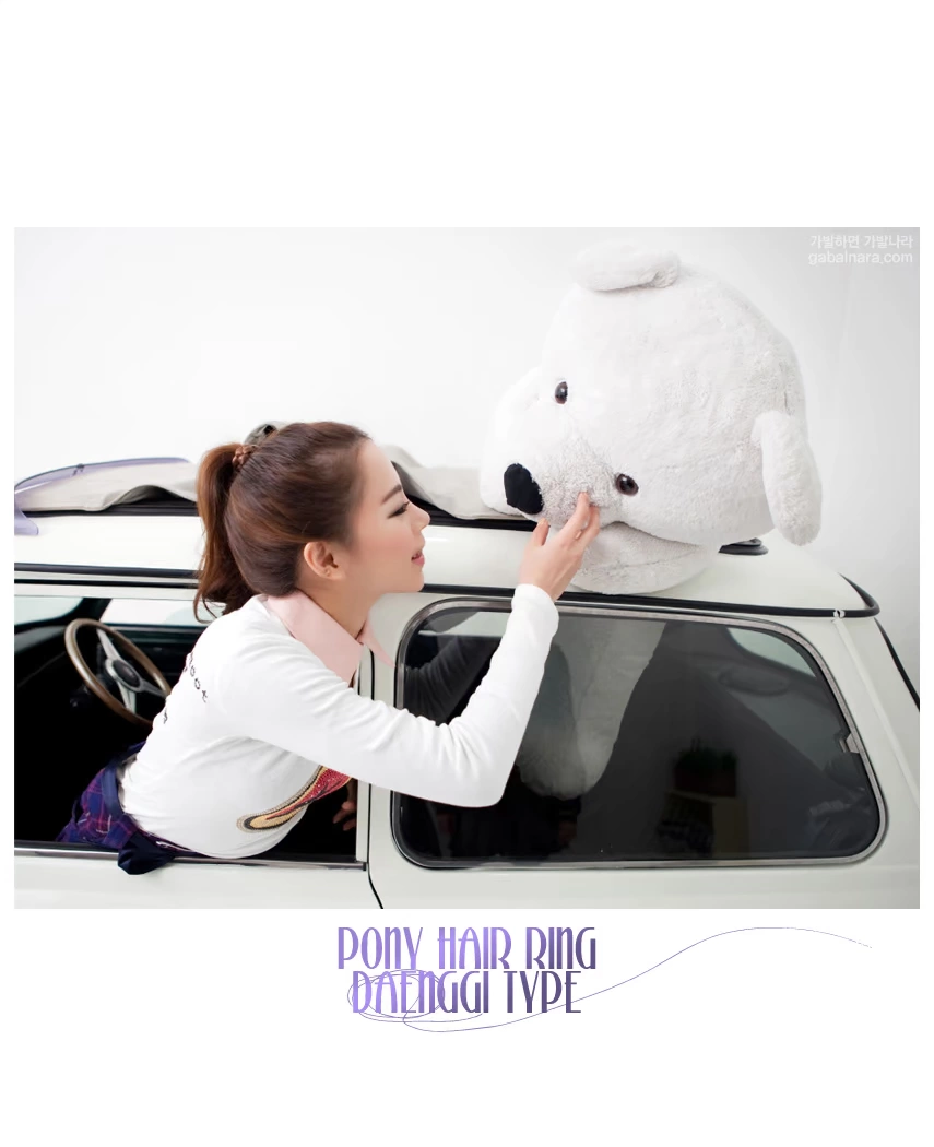 Tête mannequin - Ref 267936 Image 12