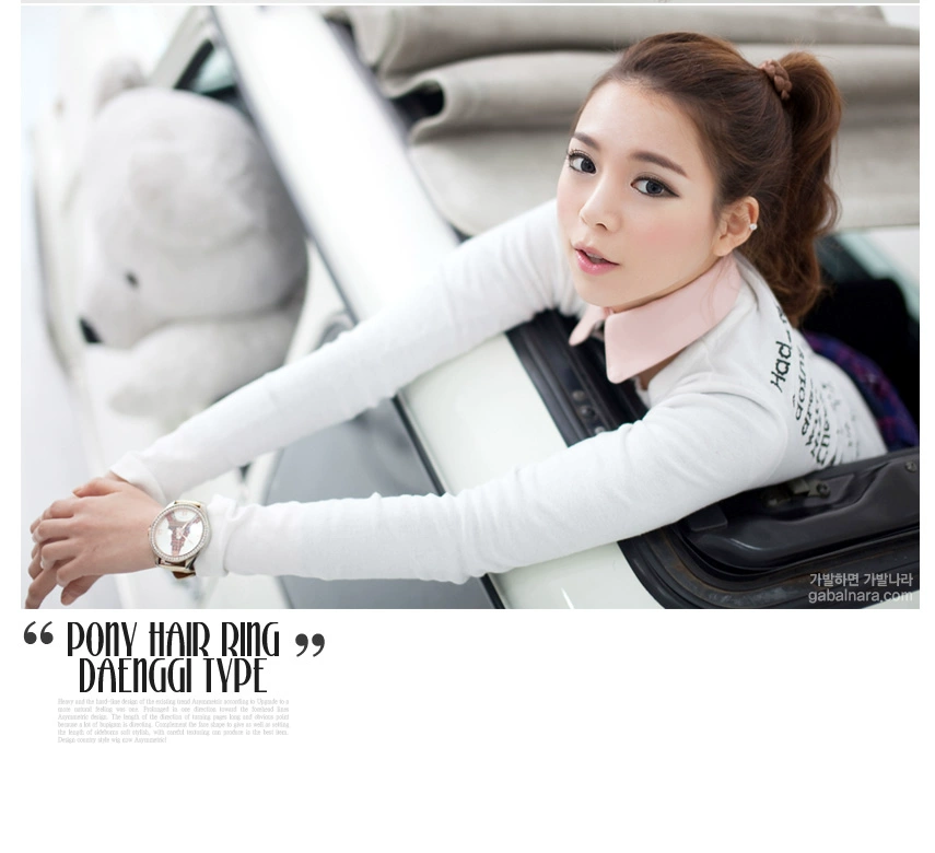 Tête mannequin - Ref 267936 Image 7