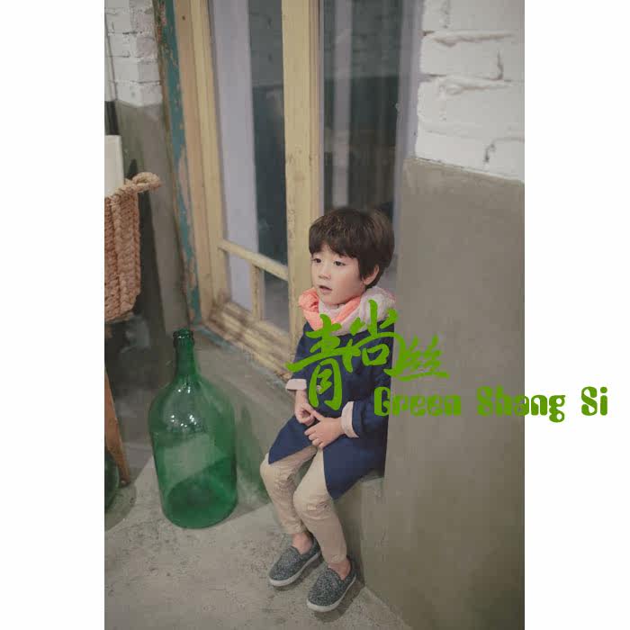 Perruque cheveux raides Court - Ref 2609574 Image 9