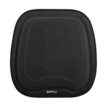 Car Seat Cushion Summer Cool Seat Cushion Universal Four Seasons Summer Ventilation Breathable 2024 New Ice Silk Seat Cooling Cushion