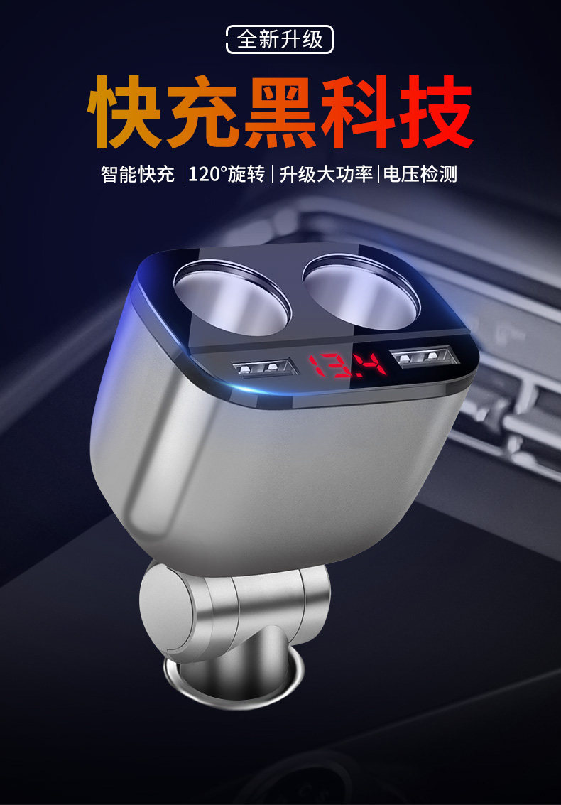 O1CN01nCx5oH1Z3FOpZZEBu_!!726763138.jpg