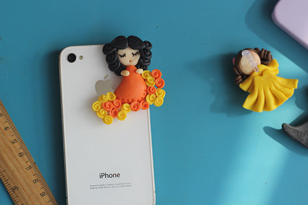 Connecteur pour téléphone portable - Ref 321399 Image 25