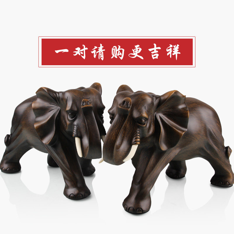 �����ô���ڼ�