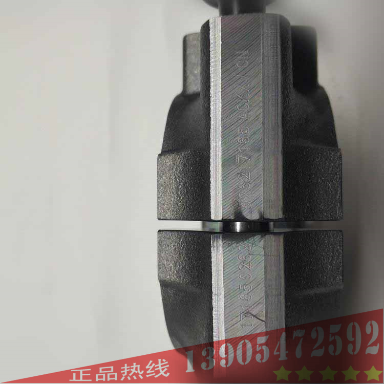 寶峨GB60連續(xù)墻抓斗 發(fā)動機QSM11連桿4083569