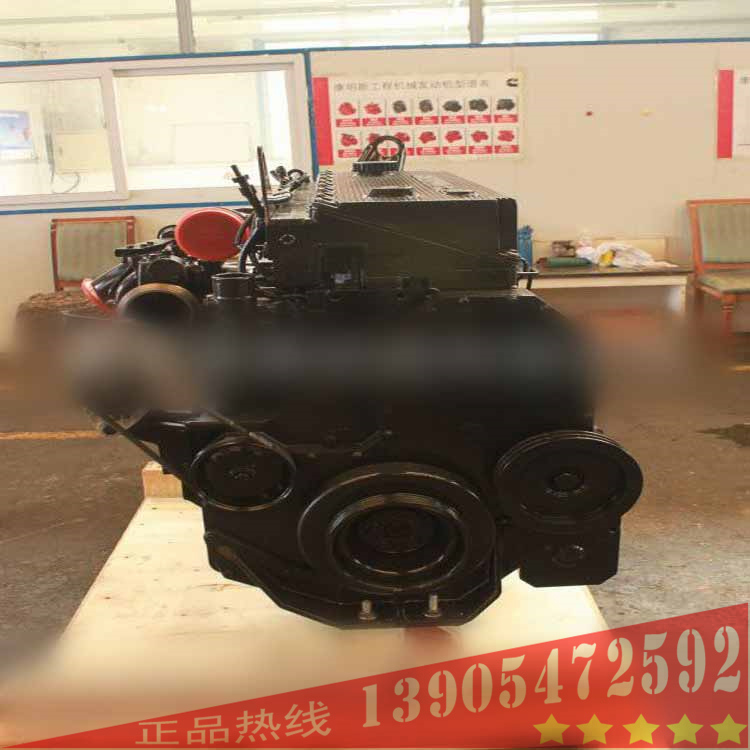 康明斯 K19 發(fā)電機(jī)高溫計(jì)零件