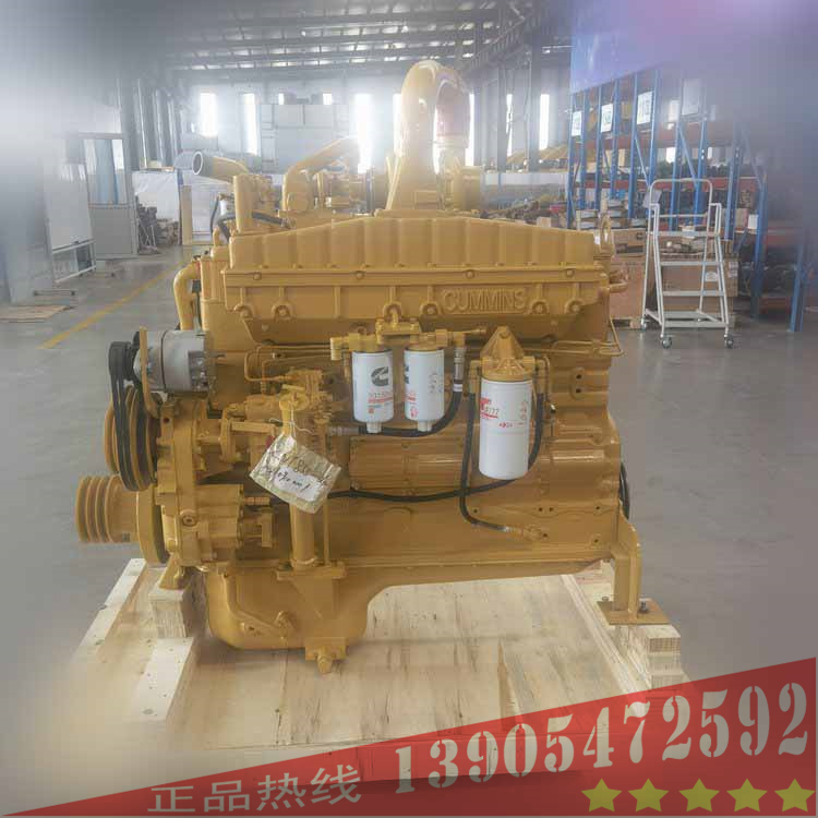sd32 山推推土機(jī)，零件號(hào)：無，零件名稱：無