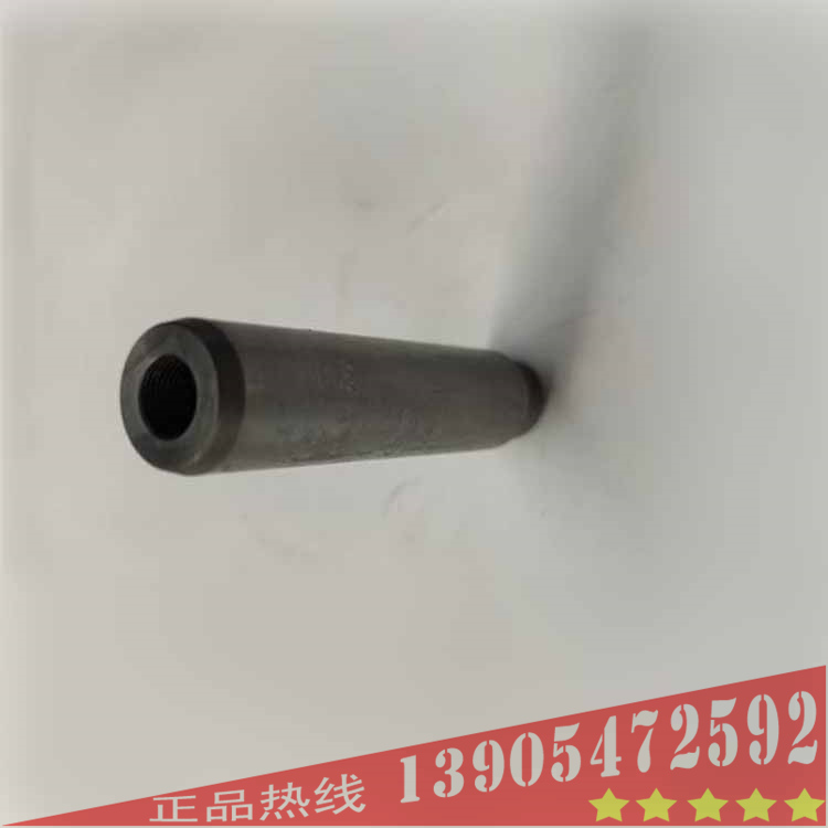 鞍山康明斯QSB7氣門導(dǎo)管 進排氣門 缸蓋 康明斯全車配件03.jpg