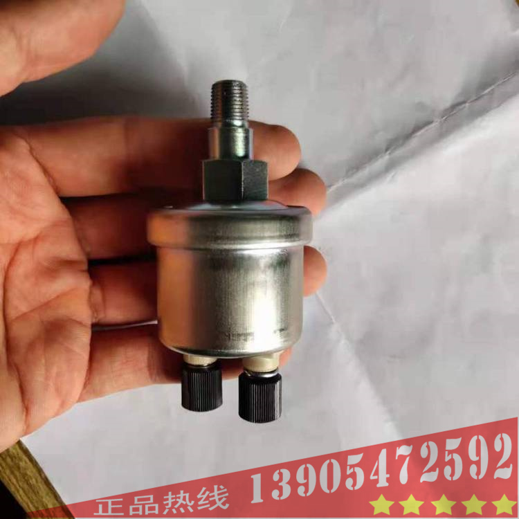 晉中康明斯壓力傳感器細節(jié)