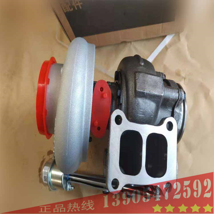 qsb6.7 4051230 戴納派克SD2550CS瀝青攤鋪機(jī)