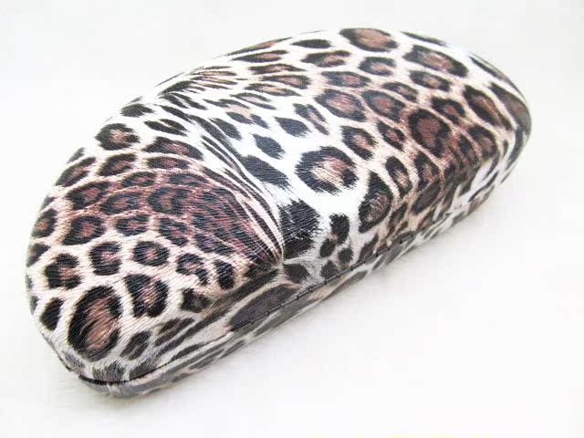 Etui à lunettes - Ref 1245340 Image 9