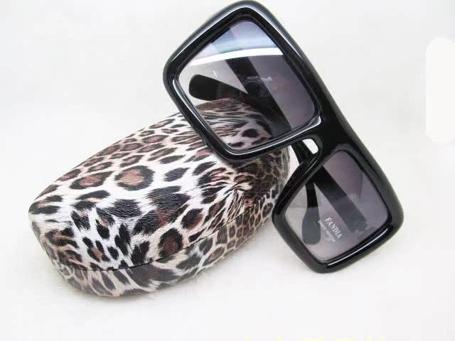 Etui à lunettes - Ref 1245340 Image 16