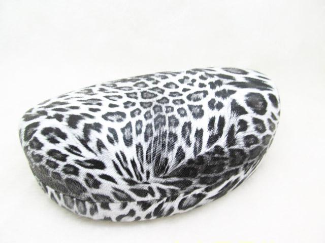 Etui à lunettes - Ref 1245340 Image 7
