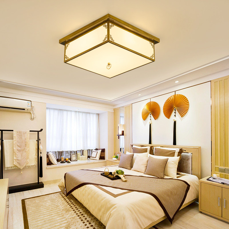 ��������ʽ������