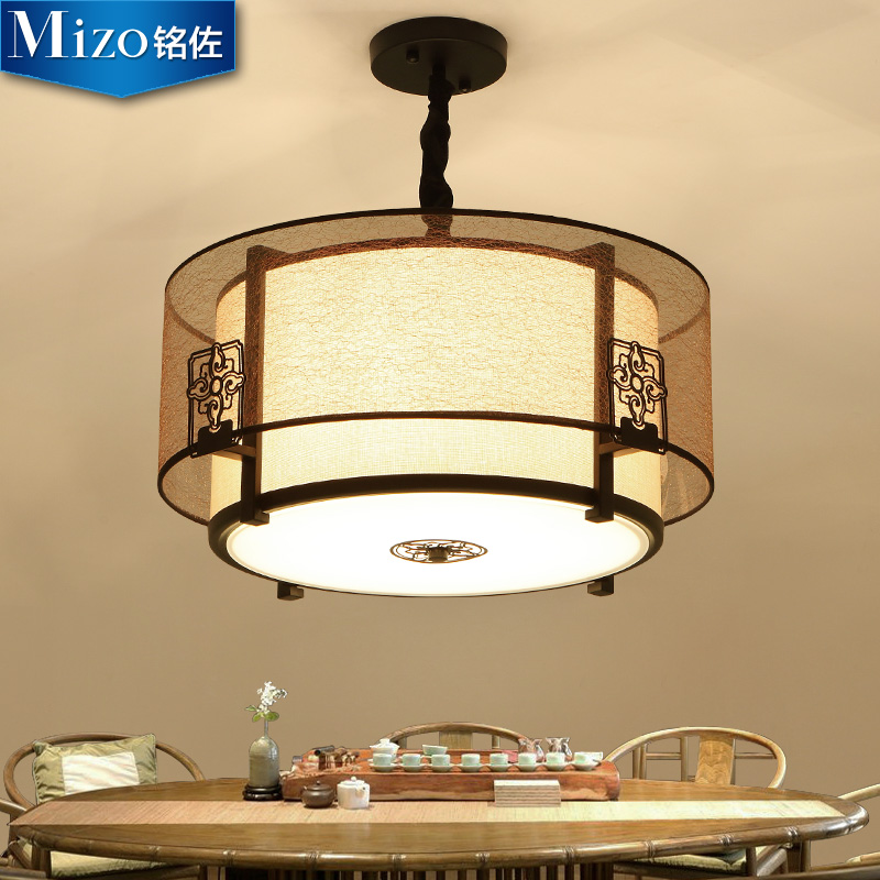 ������������������MZ5010