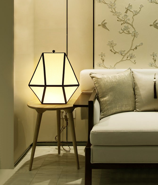 ��������ʽ̨��MZ2605