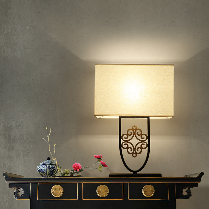 �����ִ���Լ����ʽ̨��MZ8816