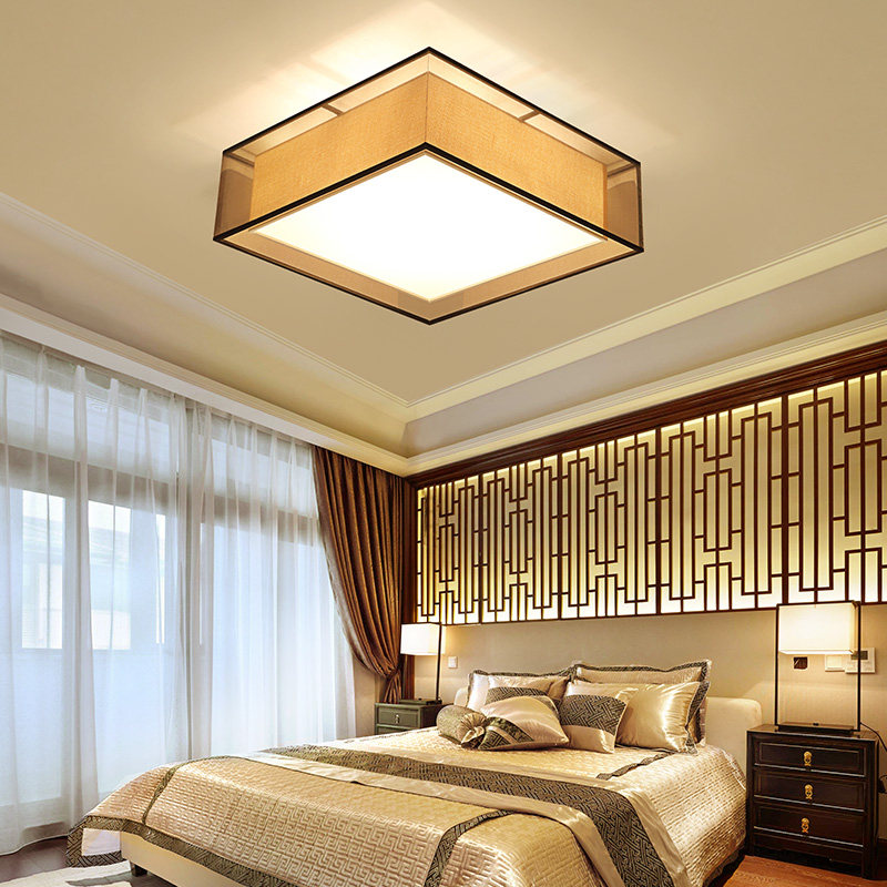 ��������ʽled�����ε�MZ8869