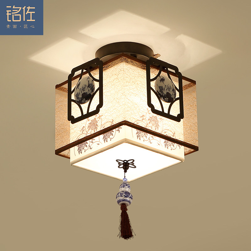 ����led����ʽ������MZ1808��ͷ